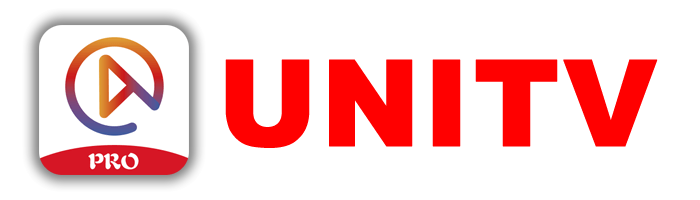 Recarga UniTV