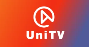 Dúvidas sobre Recarga UniTV